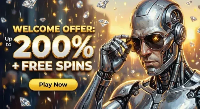 Fortune Coins Casino